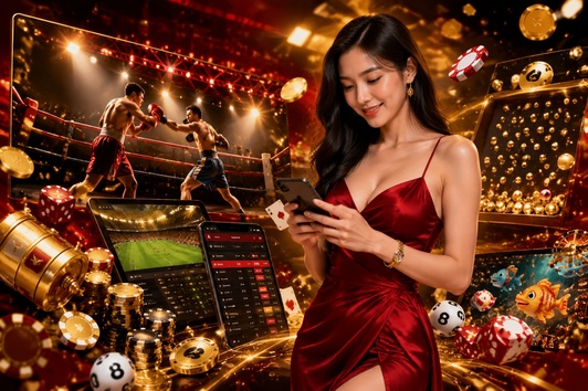 okbst