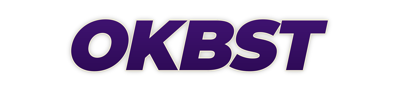 okbst Casino Logo